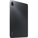Планшет Xiaomi Pad 5 6/128gb Black (EU), Оперативная память: 6 Гб, Цвет: Black / Черный, Встроенная память: 128 Гб, изображение 5 - GOODMi