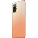 Xiaomi Redmi Note 10 Pro 8/256Gb Bronze, Оперативная память: 8 Гб, Цвет: Bronze / Бронзовый, Встроенная память: 256 Гб, изображение 5 - GOODMi