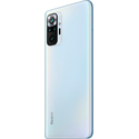 Xiaomi Redmi Note 10 Pro 6/128Gb Blue, Цвет: Blue / Голубой, Оперативная память: 6 Гб, Встроенная память: 128 Гб, изображение 5 - GOODMi