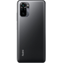 Xiaomi Redmi Note 10 Pro 8/256Gb Onyx Gray, Цвет: Grey / Серый, Оперативная память: 8 Гб, Встроенная память: 256 Гб, изображение 6 - GOODMi