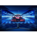34" Игровой монитор Xiaomi Mi Surface Display (XMMNTWQ34), изображение 6 - GOODMi