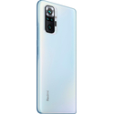 Xiaomi Redmi Note 10 Pro 6/64Gb Blue, Оперативная память: 6 Гб, Цвет: Blue / Голубой, Встроенная память: 64 Гб, изображение 7 - GOODMi