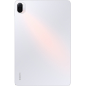 Планшет Xiaomi Pad 5 6/128gb White (EU), Оперативная память: 6 Гб, Цвет: White / Белый, Встроенная память: 128 Гб, изображение 3 - GOODMi