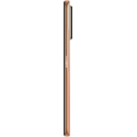 Xiaomi Redmi Note 10 Pro 8/256Gb Bronze, Оперативная память: 8 Гб, Цвет: Bronze / Бронзовый, Встроенная память: 256 Гб, изображение 8 - GOODMi