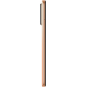 Xiaomi Redmi Note 10 Pro 8/256Gb Bronze, Оперативная память: 8 Гб, Цвет: Bronze / Бронзовый, Встроенная память: 256 Гб, изображение 9 - GOODMi