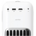 Проектор Wanbo Projector T2R Max (EU), изображение 5 - GOODMi