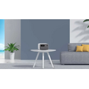 Светодиодный проектор Xiaomi Mijia Projector 2 Pro (1300 lm, белый) (MJTYY03FM) РСТ, изображение 4 - GOODMi