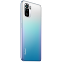 Xiaomi Redmi Note 10S 6/64Gb Blue, Цвет: Blue / Голубой, Оперативная память: 6 Гб, Встроенная память: 64 Гб, NFC: Нет, изображение 6 - GOODMi