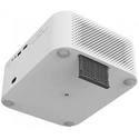 Проектор Wanbo Projector X1 PRO Android Version (Global), изображение 3 - GOODMi
