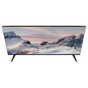 Телевизор Xiaomi Mi TV EA32 32" 2022 (безрамочный) CN + Mi TV stick подарок, Диагональ экрана: 81 см, изображение 5 - GOODMi