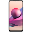 Xiaomi Redmi Note 10S 6/64Gb Gray, Цвет: Grey / Серый, Оперативная память: 6 Гб, Встроенная память: 64 Гб, NFC: Нет, изображение 2 - GOODMi