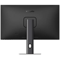27" Монитор Xiaomi Mi Display 4K 60Hz Ultra Clear (XMMNT27NU), изображение 3 - GOODMi