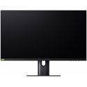 24.5" Монитор Xiaomi Mi Display 165Hz (XMMNT245HF1), изображение 2 - GOODMi