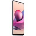 Xiaomi Redmi Note 10S 6/64Gb Gray, Цвет: Grey / Серый, Оперативная память: 6 Гб, Встроенная память: 64 Гб, NFC: Нет, изображение 4 - GOODMi