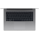 Ноутбук RedmiBook Pro 15" 2022 (i7-12650H,16GB,512GB,RTX2050) (JYU4463CN), изображение 2 - GOODMi