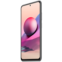 Xiaomi Redmi Note 10S NFC 6/128Gb Gray, Цвет: Grey / Серый, Оперативная память: 6 Гб, Встроенная память: 128 Гб, NFC: Eсть, изображение 5 - GOODMi