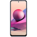 Xiaomi Redmi Note 10S NFC 6/128Gb Purple, Цвет: Purple / Фиолетовый, Оперативная память: 6 Гб, Встроенная память: 128 Гб, NFC: Eсть, изображение 2 - GOODMi