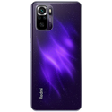 Xiaomi Redmi Note 10S NFC 6/128Gb Purple, Цвет: Purple / Фиолетовый, Оперативная память: 6 Гб, Встроенная память: 128 Гб, NFC: Eсть, изображение 3 - GOODMi