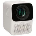 Проектор Wanbo Projector T2 Free, изображение 2 - GOODMi