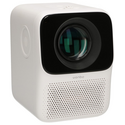 Проектор Xiaomi Wanbo Projector T2 MAX 1080P, изображение 2 - GOODMi