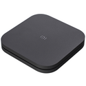ТВ-приставка Xiaomi Mi TV box 4 (TV box S,4k) RUS, изображение 4 - GOODMi