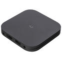 ТВ-приставка Xiaomi Mi TV box 4 (TV box S,4k) RUS, изображение 5 - GOODMi