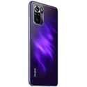 Xiaomi Redmi Note 10S NFC 6/128Gb Purple, Цвет: Purple / Фиолетовый, Оперативная память: 6 Гб, Встроенная память: 128 Гб, NFC: Eсть, изображение 6 - GOODMi