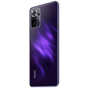 Xiaomi Redmi Note 10S NFC 6/128Gb Purple, Цвет: Purple / Фиолетовый, Оперативная память: 6 Гб, Встроенная память: 128 Гб, NFC: Eсть, изображение 7 - GOODMi