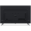 Телевизор Xiaomi Mi LED TV 4S 50" DVB-T2 (L50M5-5ARU), Диагональ экрана: 127 см, изображение 4 - GOODMi