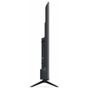 Телевизор Xiaomi Mi LED TV 4S 50" DVB-T2 (L50M5-5ARU), Диагональ экрана: 127 см, изображение 5 - GOODMi