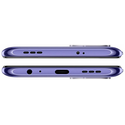 Xiaomi Redmi Note 10S NFC 6/128Gb Purple, Цвет: Purple / Фиолетовый, Оперативная память: 6 Гб, Встроенная память: 128 Гб, NFC: Eсть, изображение 8 - GOODMi