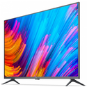 Телевизор Xiaomi Mi LED TV 4S 50" DVB-T2 (L50M5-5ARU), Диагональ экрана: 127 см, изображение 2 - GOODMi