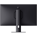 24.5" Монитор Xiaomi Mi Display 165Hz (XMMNT245HF1), изображение 3 - GOODMi