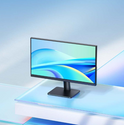 Монитор Redmi Display 21.45", изображение 2 - GOODMi