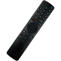 Пульт Xiaomi для Телевизоров Mi TV Upgraded ASP (Global версия), изображение 2 - GOODMi