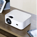 Проектор Wanbo Projector X1 (WB-TX1), изображение 5 - GOODMi
