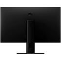 23.8" Монитор Xiaomi Mi Desktop Monitor 1A (XMMNT238CZ), изображение 2 - GOODMi