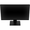 24.5" Монитор Xiaomi Mi Display 165Hz (XMMNT245HF1), изображение 5 - GOODMi