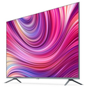 Телевизор Xiaomi Mi TV E55S Pro 55" 2/32Gb (безрамочный) CN, изображение 2 - GOODMi