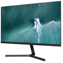23.8" Монитор Redmi Display 1A черный, изображение 2 - GOODMi