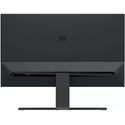 27" Монитор Redmi Display 1080P 60Hz (RMMNT27NF), изображение 5 - GOODMi
