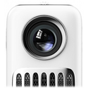 Проектор Wanbo Projector T2R Max (EU), изображение 3 - GOODMi