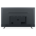 Телевизор Xiaomi Mi TV E55S Pro 55" 2/32Gb (безрамочный) CN, изображение 3 - GOODMi