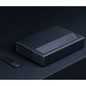 Проектор Xiaomi Mi 4K Laser Projector 150" (BHR4152GL), изображение 4 - GOODMi