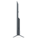 Телевизор Xiaomi Mi TV E55S Pro 55" 2/32Gb (безрамочный) CN, изображение 4 - GOODMi