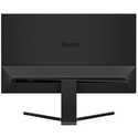 27" Монитор Redmi Display 2K 60Hz (RMMNT27NQ), изображение 2 - GOODMi