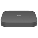 ТВ-приставка Xiaomi Mi TV box 4 (TV box S,4k) RUS, изображение 2 - GOODMi