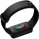 Фитнес-браслет Xiaomi Redmi Smart Band Pro (Global), изображение 10 - GOODMi