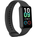 Фитнес-браслет Amazfit Band 7 Black, Цвет, заявленный производителем: Black, изображение 2 - GOODMi