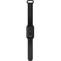 Фитнес-браслет Amazfit Band 7 Black, Цвет, заявленный производителем: Black, изображение 7 - GOODMi